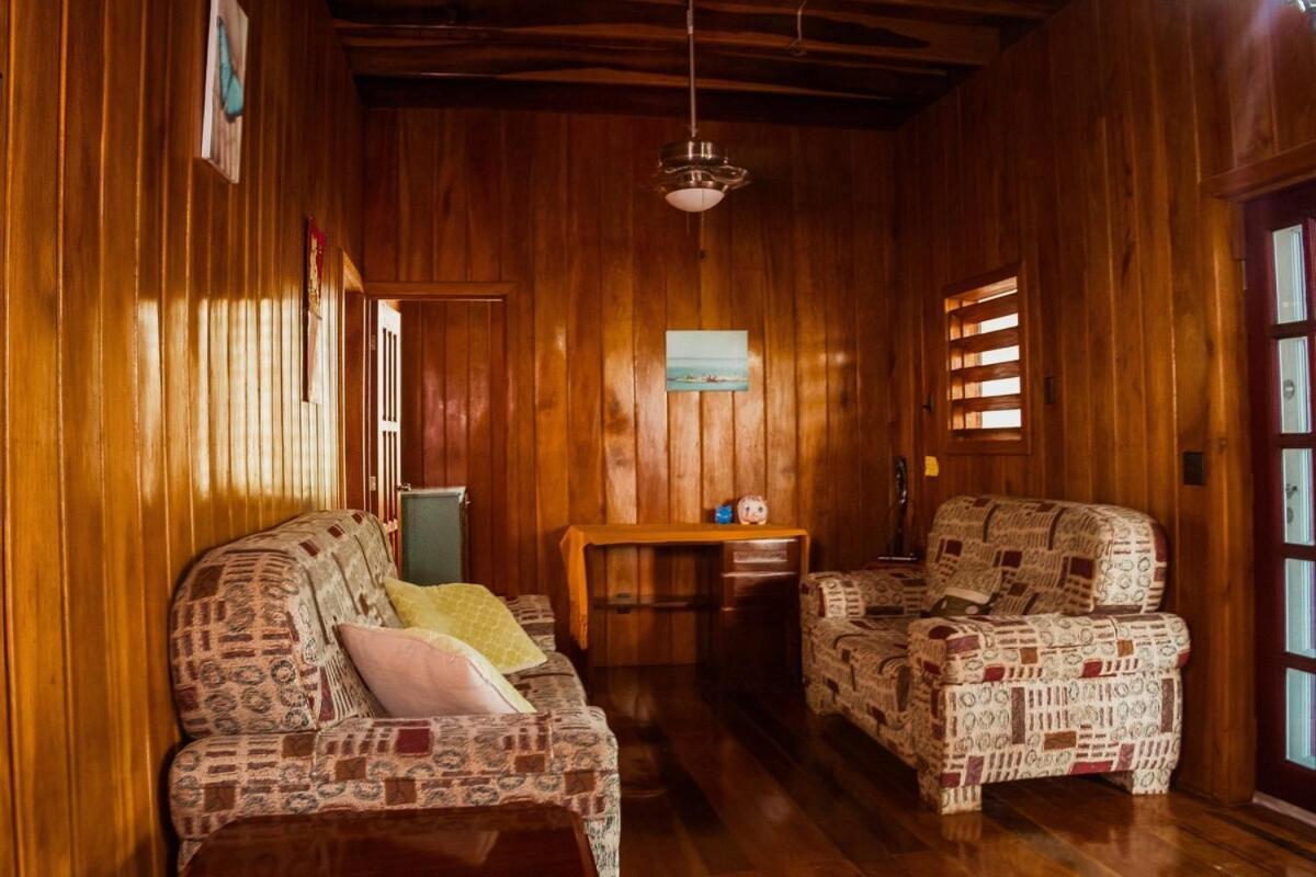 The Retreat At Finca Solana, Corozal, Belize ภายนอก รูปภาพ
