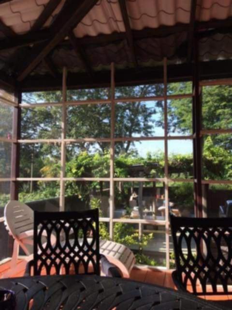 The Retreat At Finca Solana, Corozal, Belize ภายนอก รูปภาพ